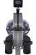 Гребний тренажер Toorx Rower Rower Sea 70 (ROWER-SEA-70) 931929 фото 3