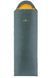 Спальний мішок Ferrino Lightech Shingle SQ 0&deg;C Dark Green Left (86266RVVS) 932331 фото 1