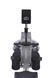 Гребний тренажер Toorx Rower Rower Sea 70 (ROWER-SEA-70) 931929 фото 2