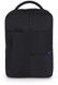 Рюкзак для ноутбука Gabol Backpack Intro 14L Black (412855-001) 930739 фото 1