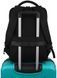 Рюкзак для ноутбука Gabol Backpack Intro 14L Black (412855-001) 930739 фото 7