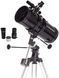 Телескоп Celestron PowerSeeker 127EQ (21049) 21049 фото 1