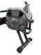 Гребний тренажер Toorx Rower Rower Sea 70 (ROWER-SEA-70) 931929 фото 7