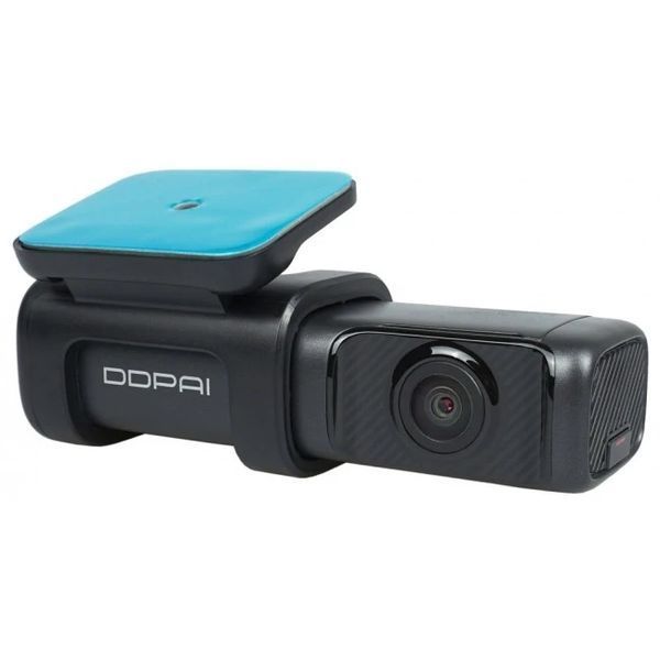 Відеореєстратор DDPai MINI 5 18912 фото