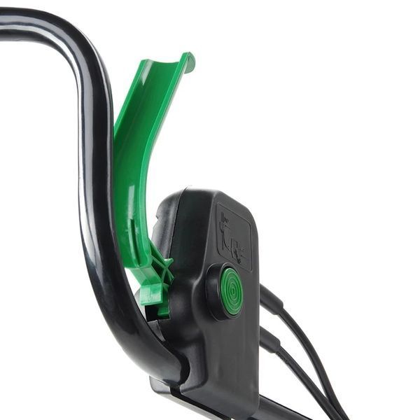 Газонокосарка електрична ELM 1300 APRO 899110 085856 фото