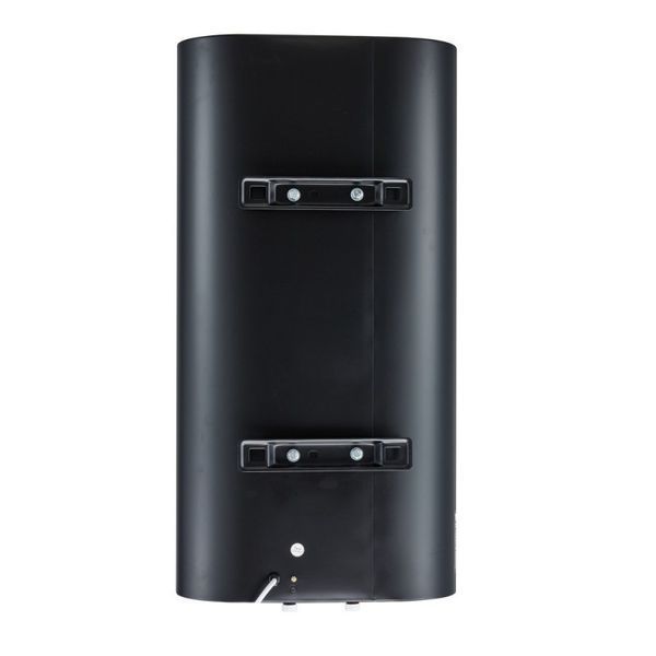 Водонагрівач WILLER EV50DRI Grand Digital (чорний) EV50DRI Grand Digital bl фото