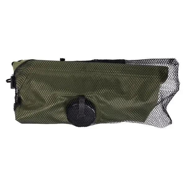 Туристичний переносний душ на 20 л Polar Bear Outdoor HP-B-1 HP-B-1 фото