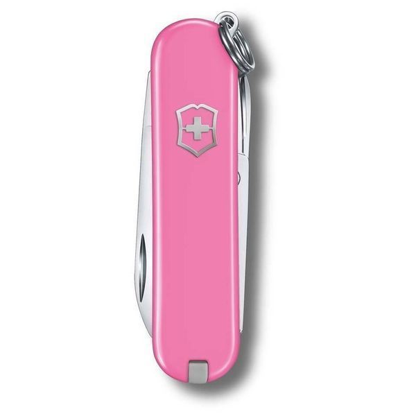 Складаний ніж Victorinox Classic 5,8 см 0.6223.51G 0.6223.51G фото