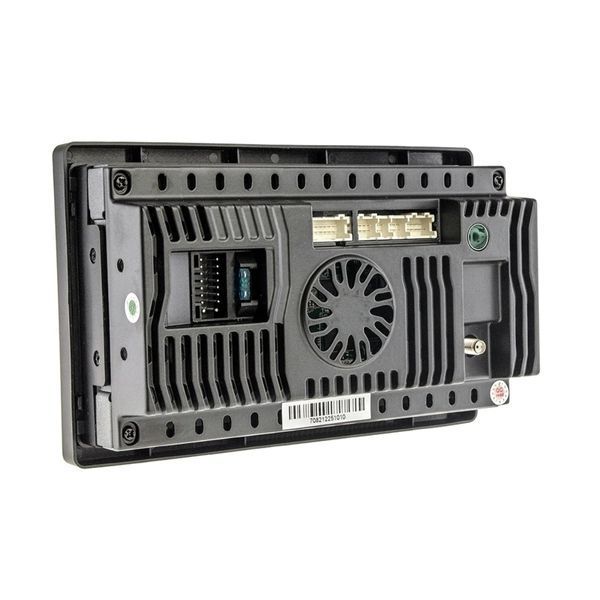 Мультимедійний пристрій Cyclone MP-7082A НФ-00009672 фото