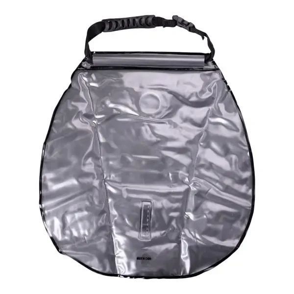 Туристичний переносний душ на 20 л Polar Bear Outdoor HP-B-1 HP-B-1 фото
