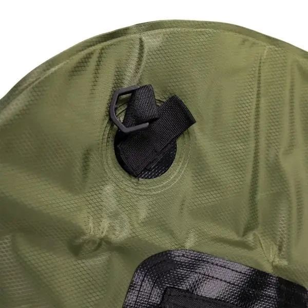 Туристичний переносний душ на 20 л Polar Bear Outdoor HP-B-1 HP-B-1 фото