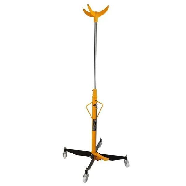Cтійкa тpaнcміcійнa гідpaвлічнa 0,6т JCB Tools JCB-TEL06011 JCB-TEL06011 фото