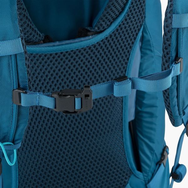 Рюкзак туристичний Highlander Ben Nevis Men 52L Petrol (RUC275-PL) 931629 фото