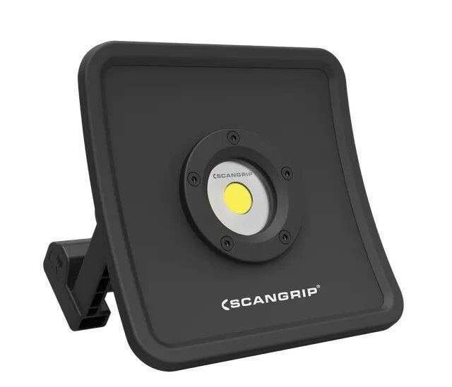 Світлодіодний прожектор Scangrip Nova R (На акумуляторі) 03.5439 03.5439 фото