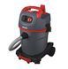 Пилосос промисловий Starmix NSG uClean ARDL 1432 EHP (16344) ARDL - 1432 EHP фото 1