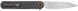 Ніж Skif Townee SW Black 1765.03.48 фото 2