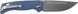 Ніж CJRB Resource SW Grey 2798.03.81 фото 2