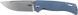 Ніж CJRB Resource SW Grey 2798.03.81 фото 1