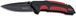Нож Boker Plus Savior 1 2373.06.70 фото 1