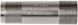 Адаптер A-TEC для саундмодератора A12. Кал. - 12/76. Remington 870 3674.03.35 фото 1