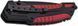 Нож Boker Plus Savior 1 2373.06.70 фото 2