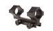 Моноблок Trijicon 34mm Riflescope Trijicon Colt Knob Mount - 20 MOA Cant AC22037 фото 1