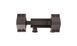 Моноблок Trijicon 34mm Riflescope Trijicon Colt Knob Mount - 20 MOA Cant AC22037 фото 2