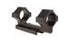 Моноблок Trijicon 34mm Riflescope Trijicon Colt Knob Mount - 20 MOA Cant AC22037 фото 4