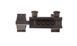 Моноблок Trijicon 34mm Riflescope Trijicon Colt Knob Mount - 20 MOA Cant AC22037 фото 3