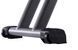 Гребний тренажер Toorx Rower Rower Sea 70 (ROWER-SEA-70) 931929 фото 5