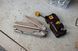Точило Leatherman 833023 + безкоштовне доставлення 833023 фото 2