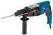 Перфоратор BOSCH GBH 2-28 F PROFESSIONAL