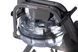 Гребний тренажер Toorx Rower Rower Sea 70 (ROWER-SEA-70) 931929 фото 9