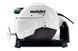 Монтажна пила Metabo CS 22-355 601786000 601786000 фото 2