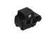 Приціл коліматорний EOTech DCR 68MOA/1MOA сумісний з NV EXPS3-DCR фото 3