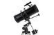 Телескоп Celestron PowerSeeker 127EQ (21049) 21049 фото 3