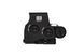 Приціл коліматорний EOTech DCR 68MOA/1MOA сумісний з NV EXPS3-DCR фото 5