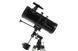 Телескоп Celestron PowerSeeker 127EQ (21049) 21049 фото 2
