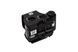 Приціл коліматорний EOTech DCR 68MOA/1MOA сумісний з NV EXPS3-DCR фото 6