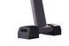 Гребний тренажер Toorx Rower Rower Sea 70 (ROWER-SEA-70) 931929 фото 6