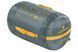 Спальний мішок Ferrino Lightech Shingle SQ 0&deg;C Dark Green Left (86266RVVS) 932331 фото 2