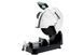 Монтажна пила Metabo CS 22-355 601786000 601786000 фото 1