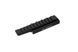 База Leupold Mark AR Rail Matte 181347 фото 1