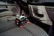 Акумуляторний адаптер-ліхтар Metabo PC 18-65 Power Charger 600409000 600409000 фото 2