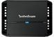 Акустика Rockford Fosgate P400X P400X4 фото 3