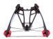 Плечі для арбалета Ek Archery Cobra System SIEGE 150 LBS чорні CR-120001B фото 2