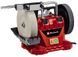 Точило Einhell TC-WG 200 4418008 4418008 фото 1