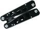 Мультитул Smith&Wesson SWMT1CP SWMT1CP фото 2