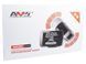 Паркувальний радар AMS S8192 Black 66072 фото 1