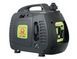 Бензиновий інвертор генератор PRAMAC INVERTER PMI 1000 (0,85 кВт) PRAMAC INVERTER PMI 1000 фото 1